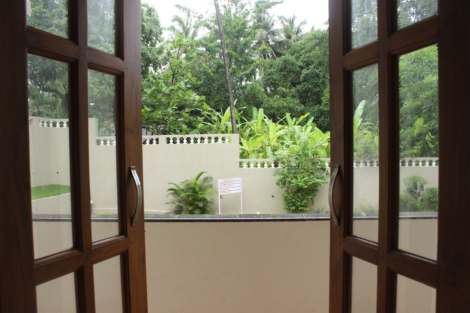 Spacious 1Bhk Home In Porvorim, Goa Sangolda Extérieur photo