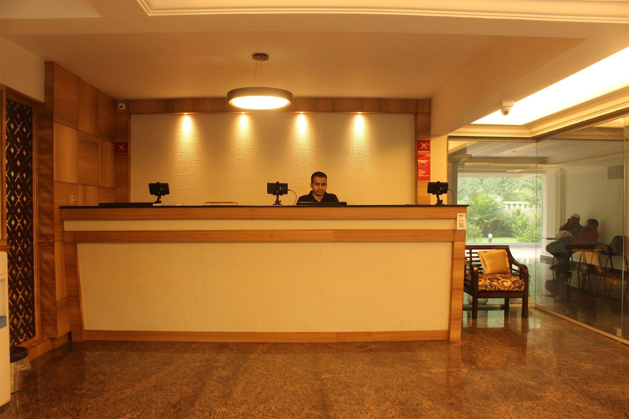 Spacious 1Bhk Home In Porvorim, Goa Sangolda Extérieur photo