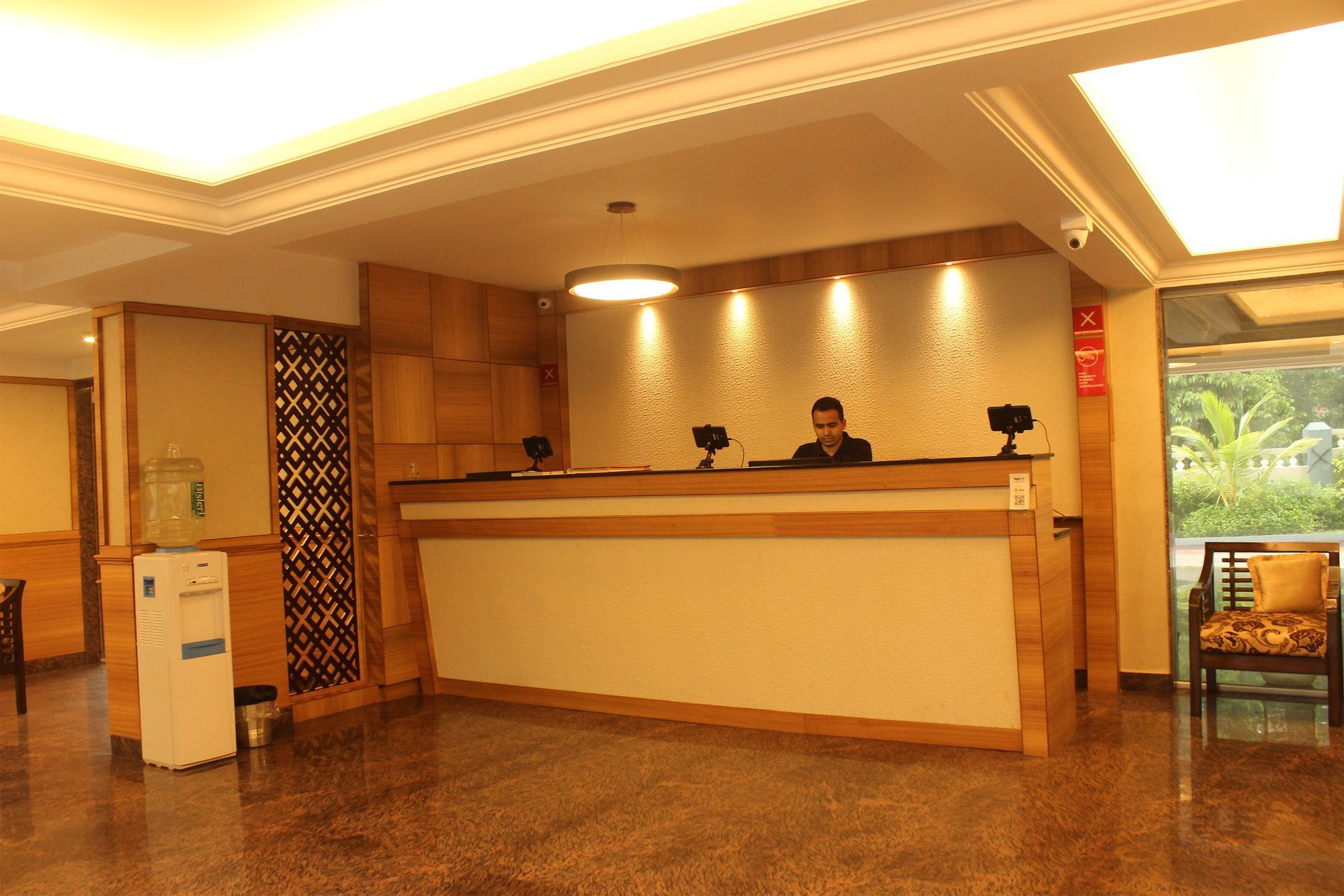 Spacious 1Bhk Home In Porvorim, Goa Sangolda Extérieur photo